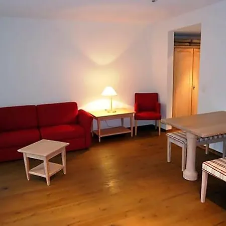 Quellenhof Unique Hotel Leukerbad